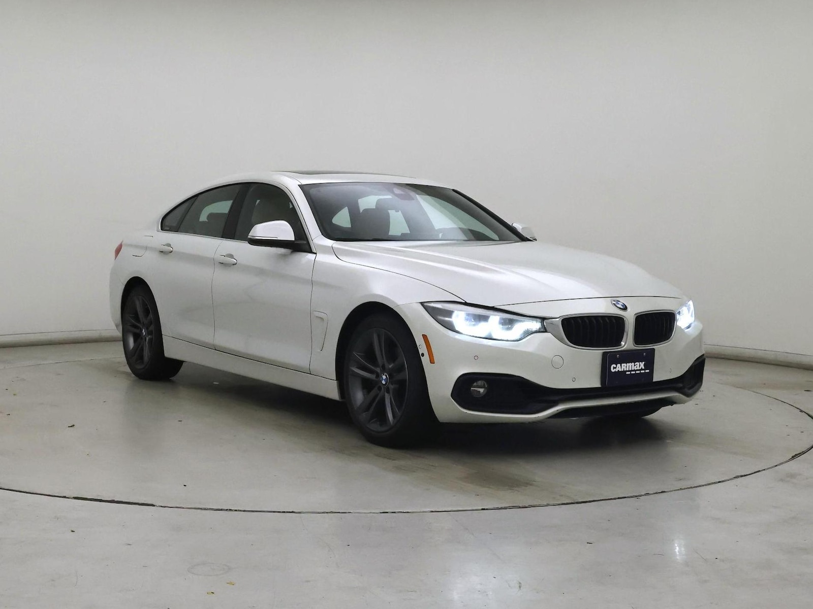 bmw 4 series 2019 WBA4J3C57KBL09105 image bmw 4 series 2019 WBA4J3C57KBL09105 image